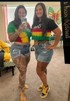 Featured post 2