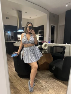 Featured post 1