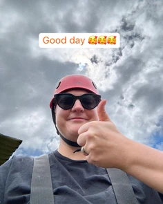 Featured post 1