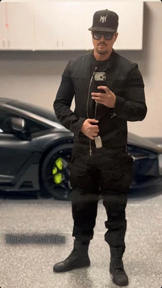 Featured post 1