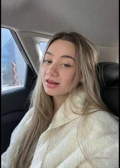 Featured post 1