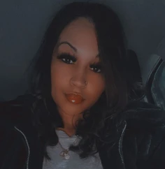 Featured post 1