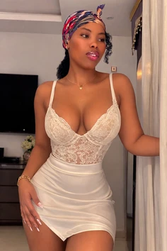 Featured post 1