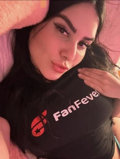 Featured post 1