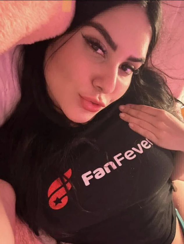 Faxo photo preview