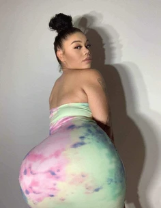 Featured post 2