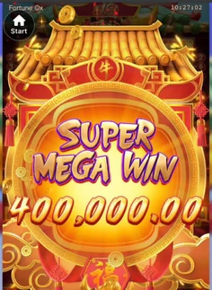Featured post 2