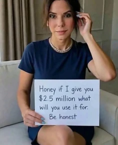 Featured post 1