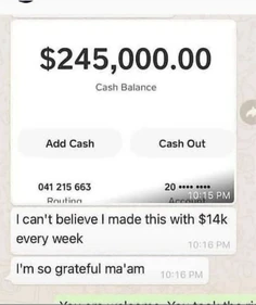 Featured post 5