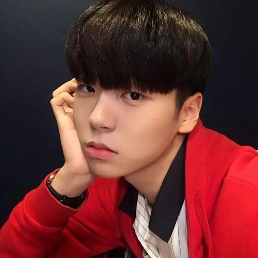 Faxo photo preview