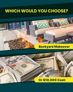 Featured post 3