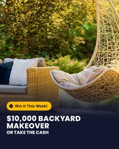 Featured post 2