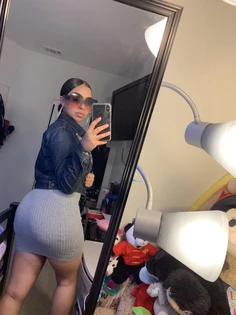 Featured post 1