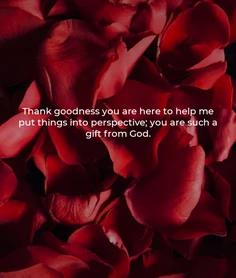 Featured post 1