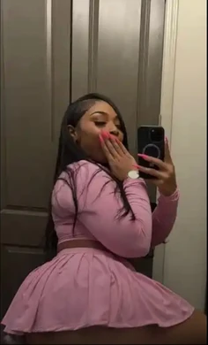Featured post 1
