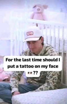 Featured post 6