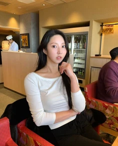 Featured post 2