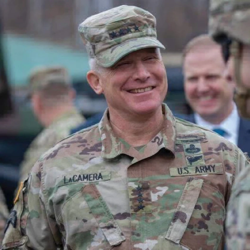 Faxo photo preview