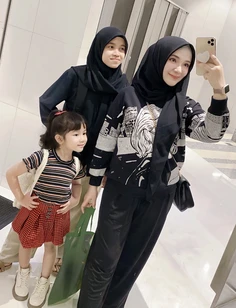 Featured post 1