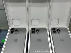 Featured post 2