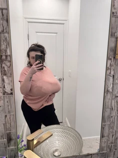 Featured post 1