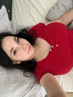 Featured post 2