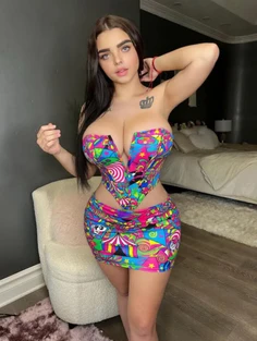 Featured post 2