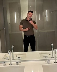 Featured post 1