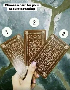 Featured post 2