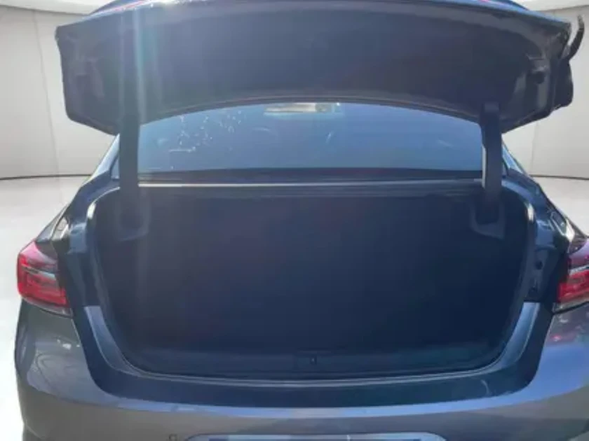 renault tasliman 2019 - $17,000 thumbnail 6
