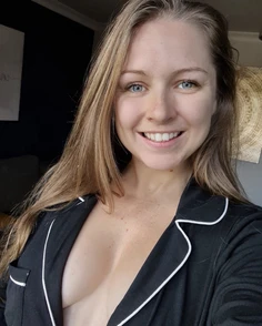 Featured post 6