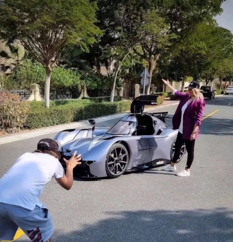 Faxo photo preview