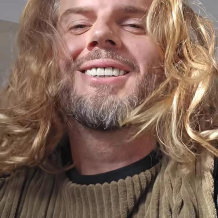 Faxo photo preview