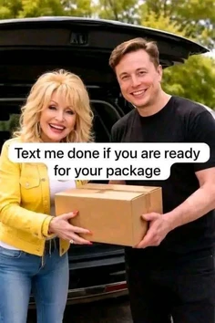 Featured post 1