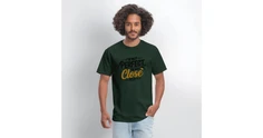 Featured post 4