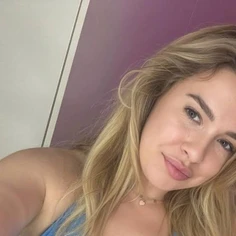 Featured post 1