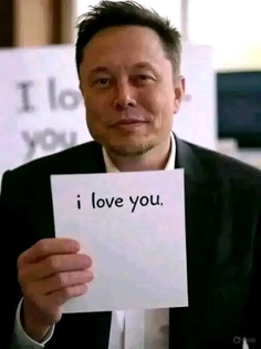 Featured post 4
