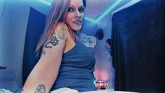 Featured post 2
