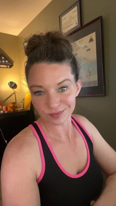 Featured post 1