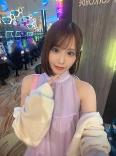 Featured post 2
