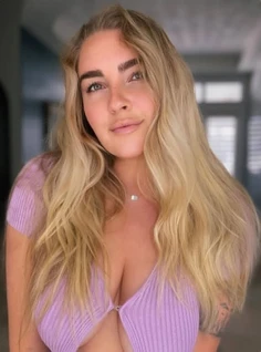 Featured post 1