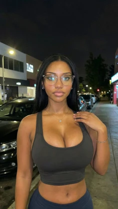 Featured post 1