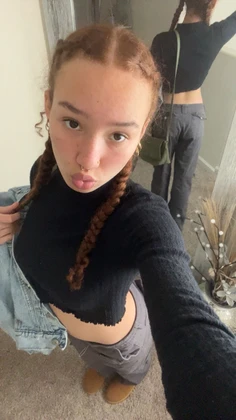 Featured post 1