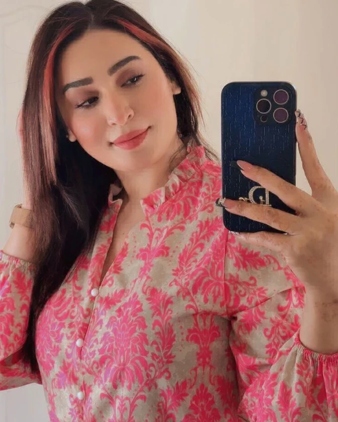 Faxo photo preview