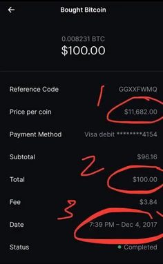 Featured post 6