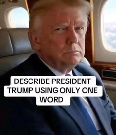 Featured post 1