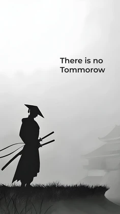 Featured post 1