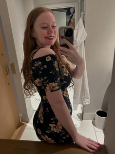 Featured post 1