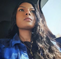 Featured post 3