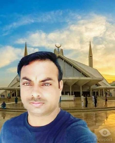 Featured post 3